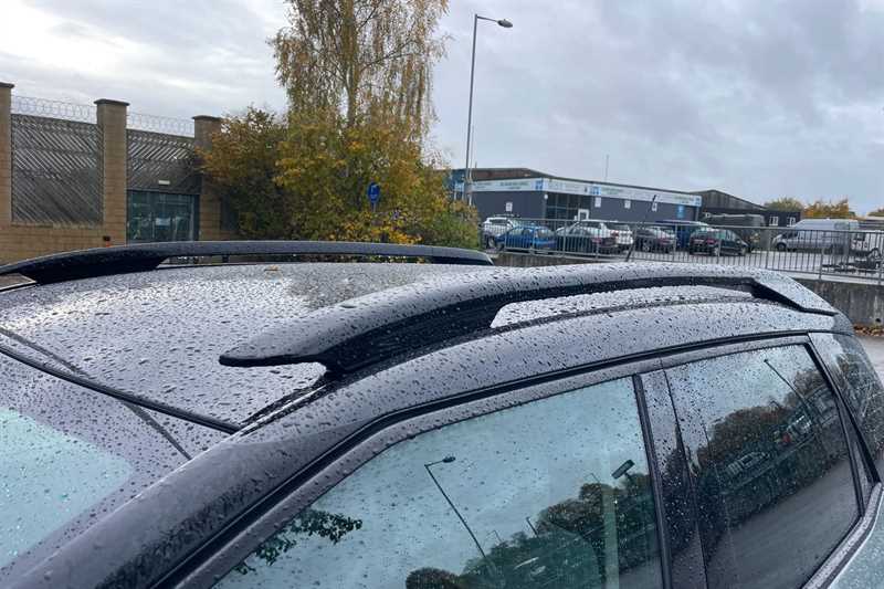 Used Citroen C3 Aircross 2022 for sale - 77146094: Photo 27