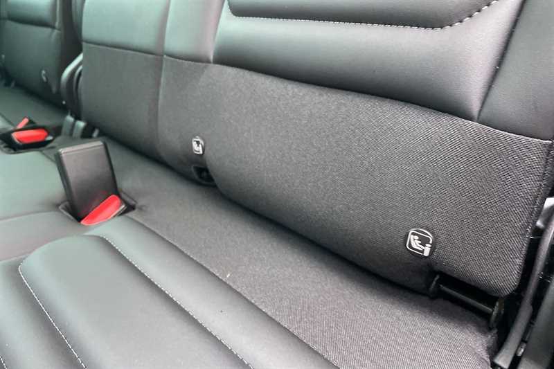 Used Citroen C3 Aircross 2022 for sale - 77146094: Photo 30