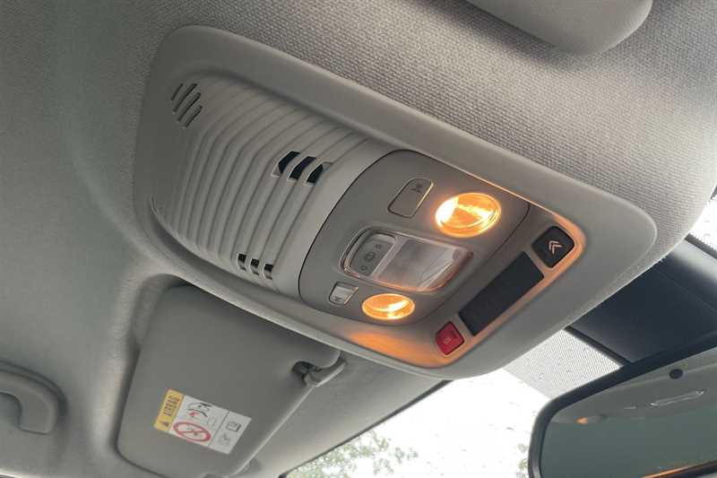 Used Citroen C3 Aircross 2022 for sale - 77146094: Photo 40