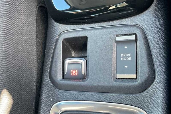 Used Vauxhall Corsa 2023 for sale - 76062533: Photo 16