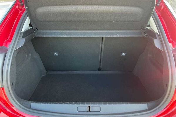 Used Vauxhall Corsa 2023 for sale - 76062533: Photo 24