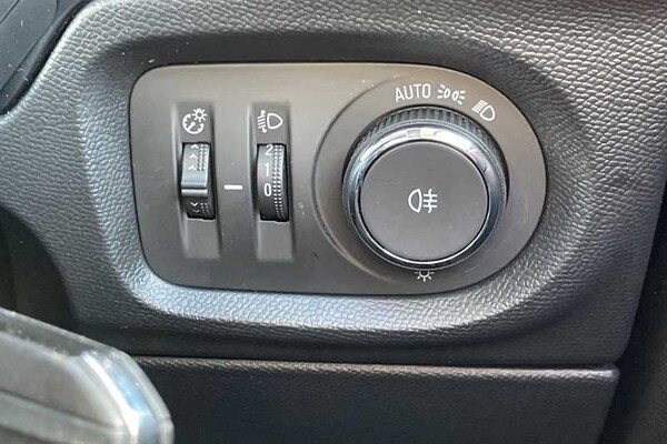 Used Vauxhall Corsa 2023 for sale - 76062533: Photo 28