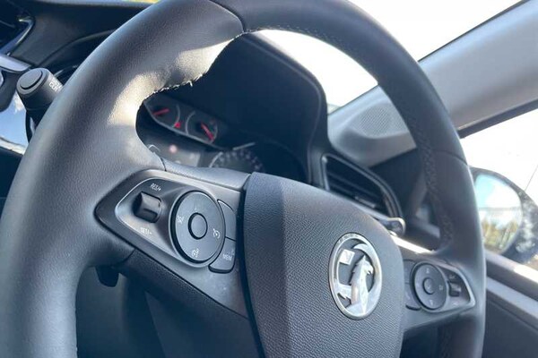 Used Vauxhall Corsa 2023 for sale - 76062533: Photo 29