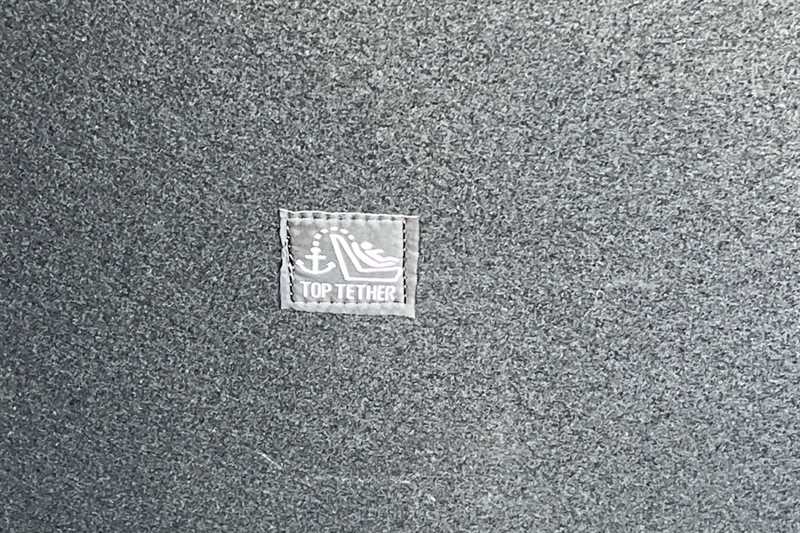 Used Vauxhall Corsa 2023 for sale - 77414072: Photo 36