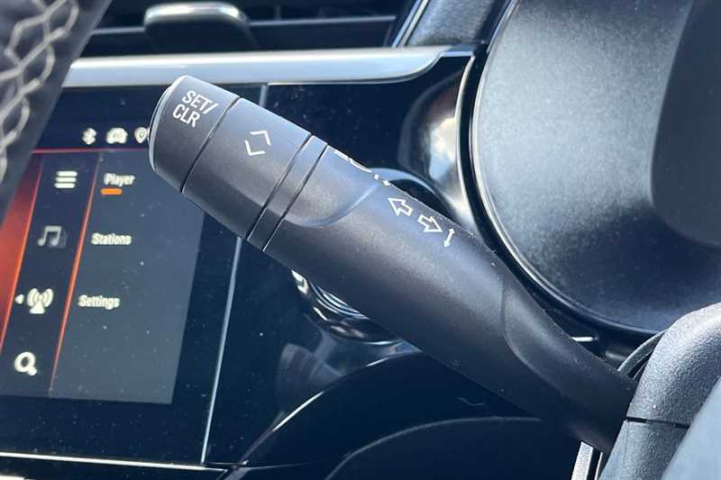 Used Vauxhall Corsa 2023 for sale - 77414072: Photo 48