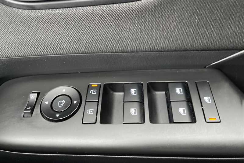 Used Hyundai KONA 2024 for sale - 77146399: Photo 16