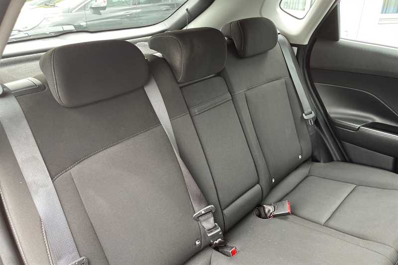 Used Hyundai KONA 2024 for sale - 77146399: Photo 23