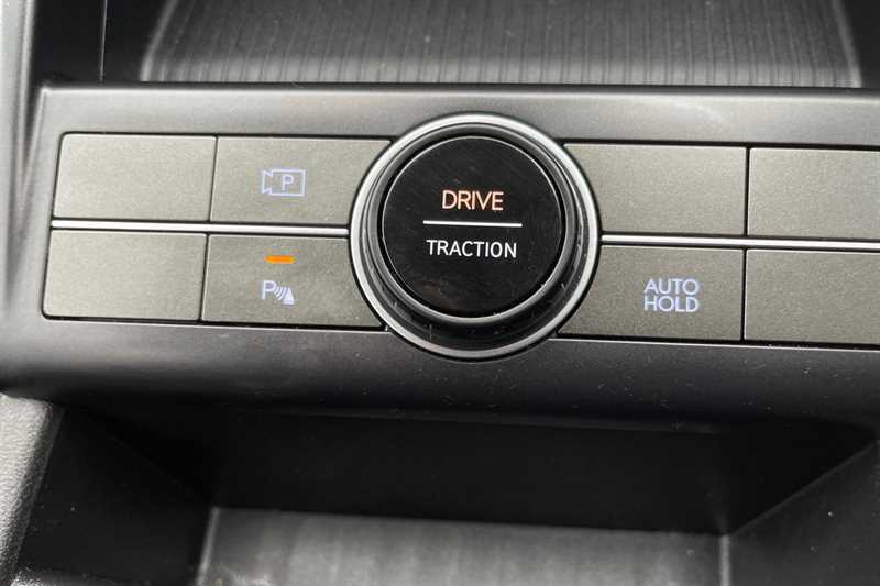 Used Hyundai KONA 2024 for sale - 77146399: Photo 32