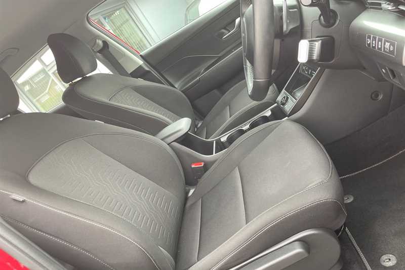 Used Hyundai KONA 2024 for sale - 77146399: Photo 38