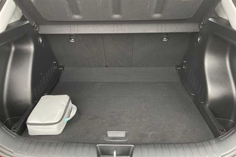 Used Hyundai KONA 2024 for sale - 77146399: Photo 42