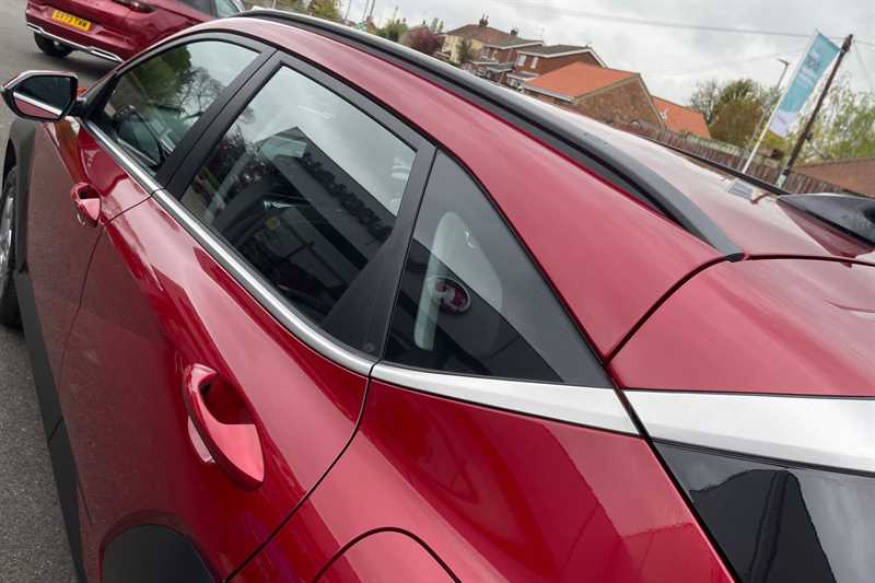 Used Hyundai KONA 2024 for sale - 77146399: Photo 52