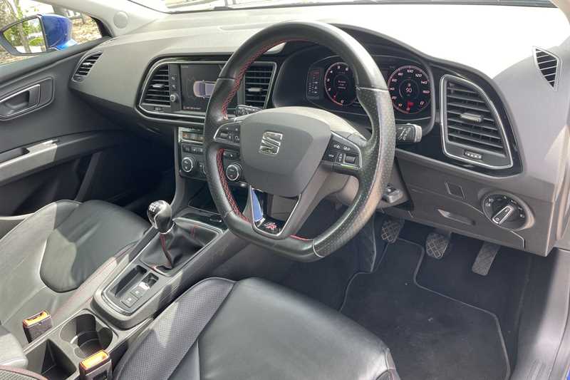 Vehicle 47