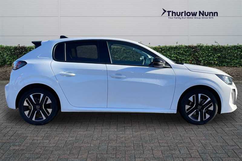 Used Peugeot 208 2024 for sale - 77146618: Photo 2