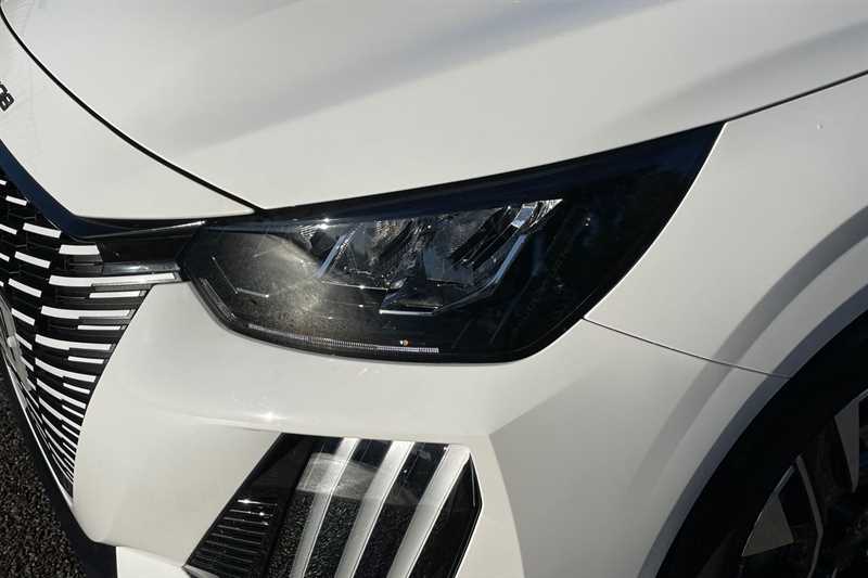 Used Peugeot 208 2024 for sale - 77146618: Photo 27