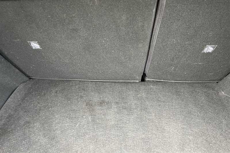 Used Vauxhall Corsa 2020 for sale - 77471796: Photo 23