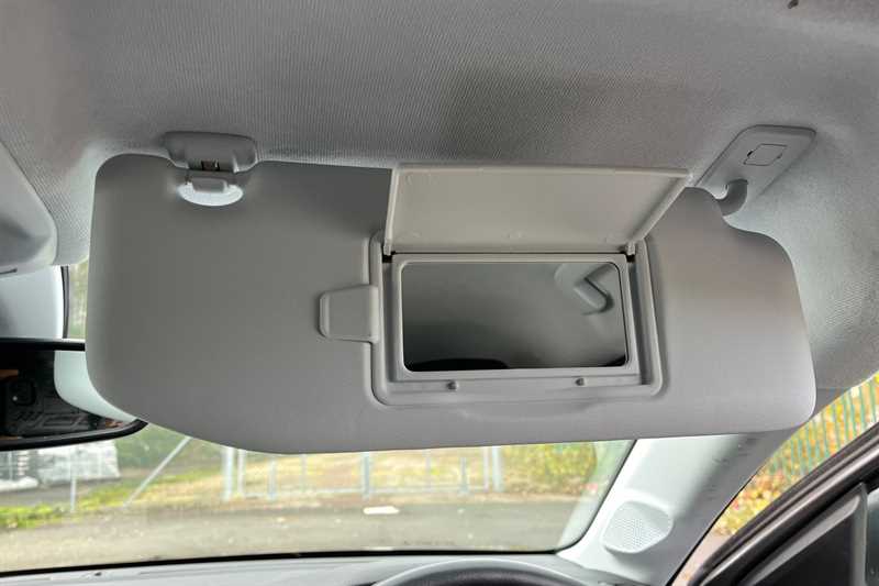 Used Vauxhall Corsa 2020 for sale - 77471796: Photo 35