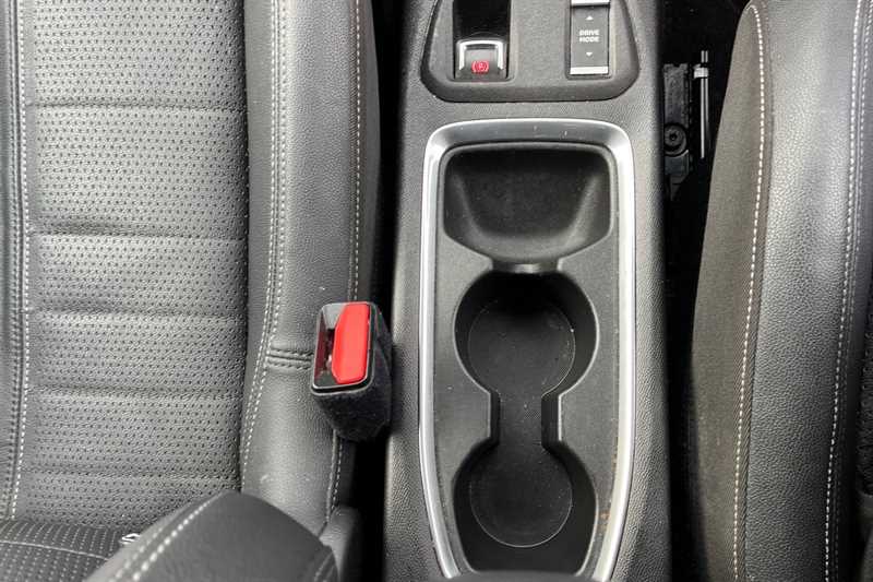 Used Vauxhall Corsa 2020 for sale - 77471796: Photo 38