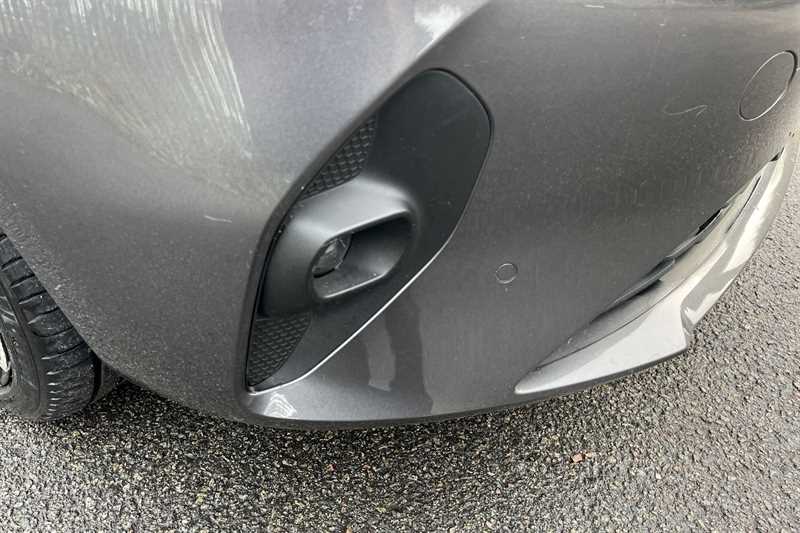 Used Vauxhall Corsa 2020 for sale - 77471796: Photo 53