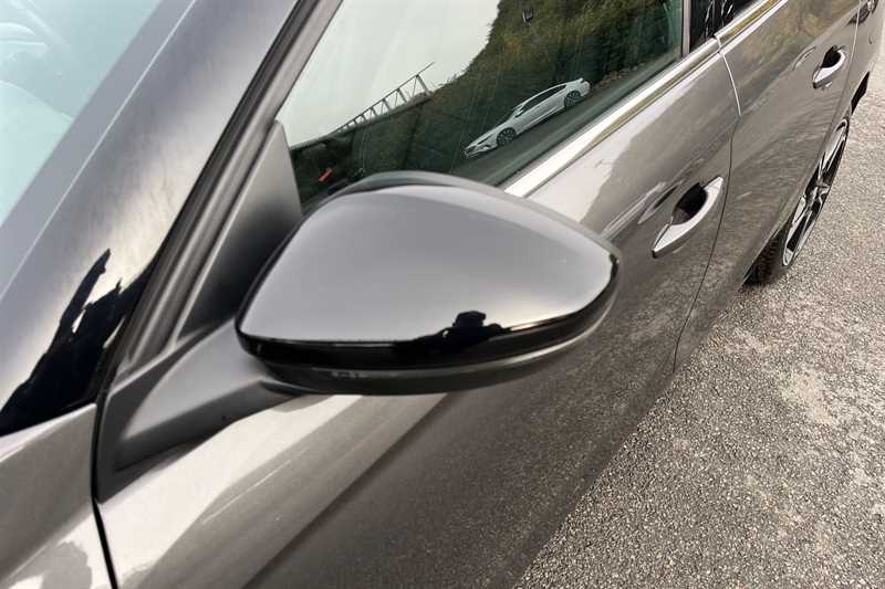 Used Vauxhall Corsa 2020 for sale - 77471796: Photo 57