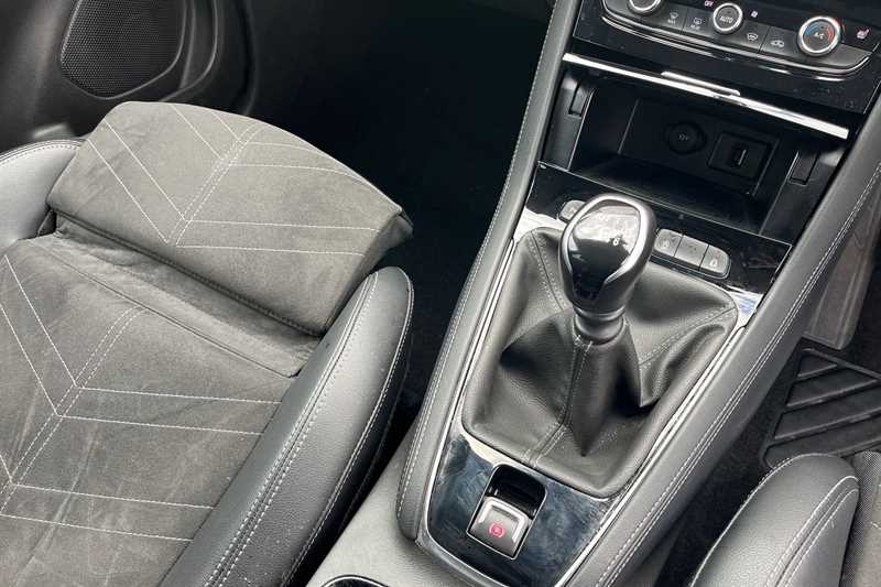 Used Vauxhall Grandland 2022 for sale - 76074660: Photo 14