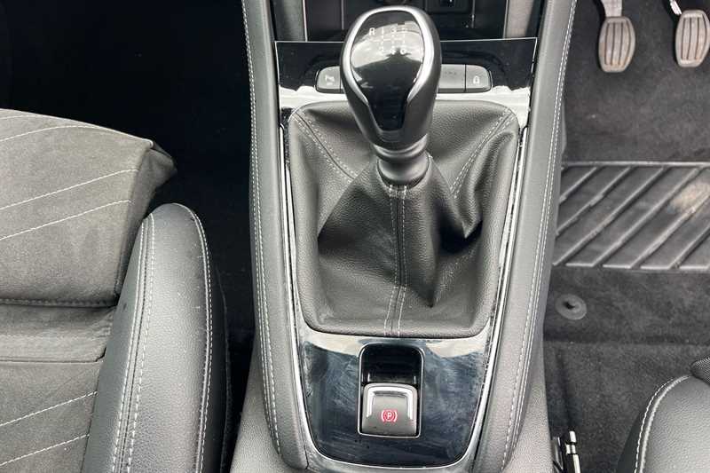 Used Vauxhall Grandland 2022 for sale - 76074660: Photo 39