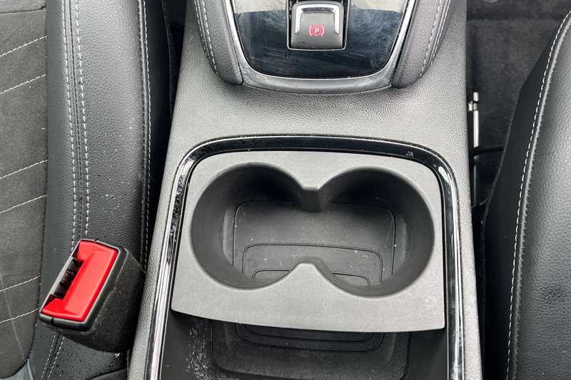 Used Vauxhall Grandland 2022 for sale - 76074660: Photo 40