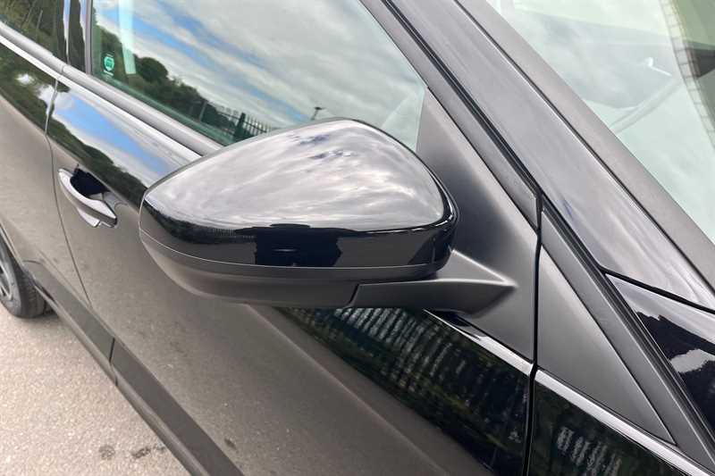 Used Vauxhall Grandland 2022 for sale - 76074660: Photo 52