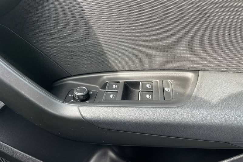 Used Audi A1 2022 for sale - 78050401: Photo 16