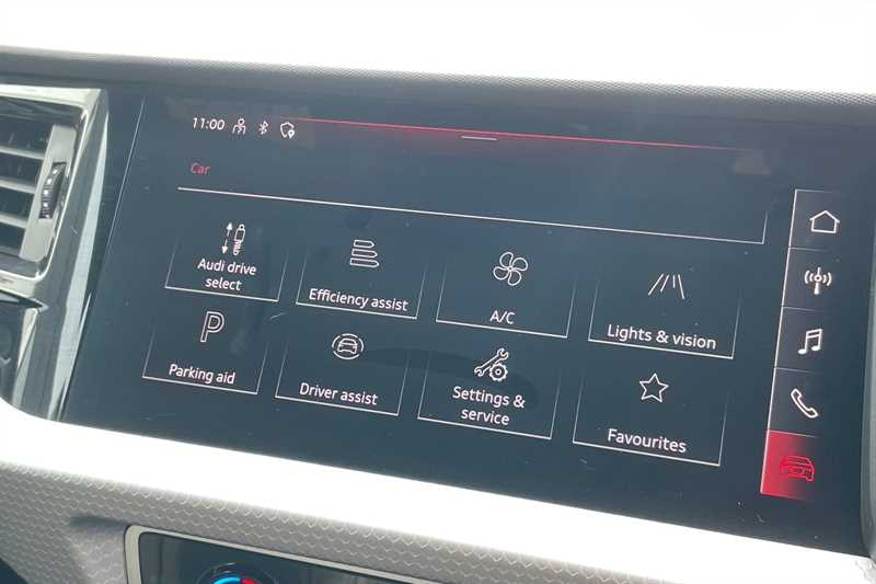 Used Audi A1 2022 for sale - 78050401: Photo 19