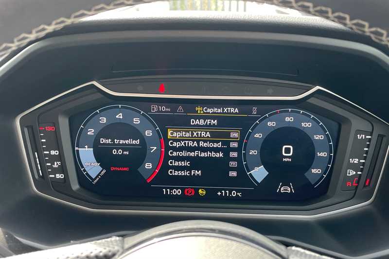 Used Audi A1 2022 for sale - 78050401: Photo 20