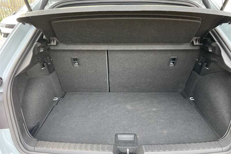 Used Audi A1 2022 for sale - 78050401: Photo 24