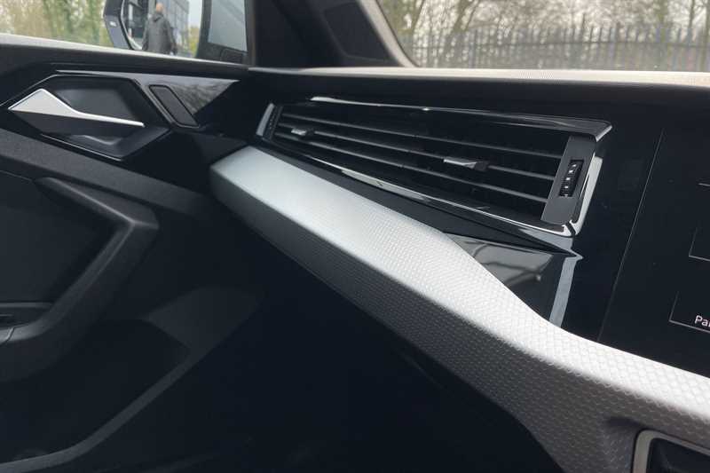 Used Audi A1 2022 for sale - 78050401: Photo 26