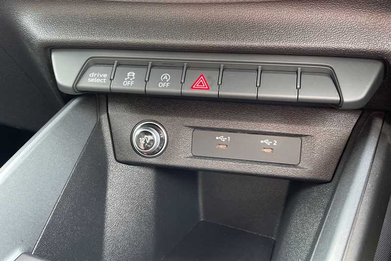 Used Audi A1 2022 for sale - 78050401: Photo 27