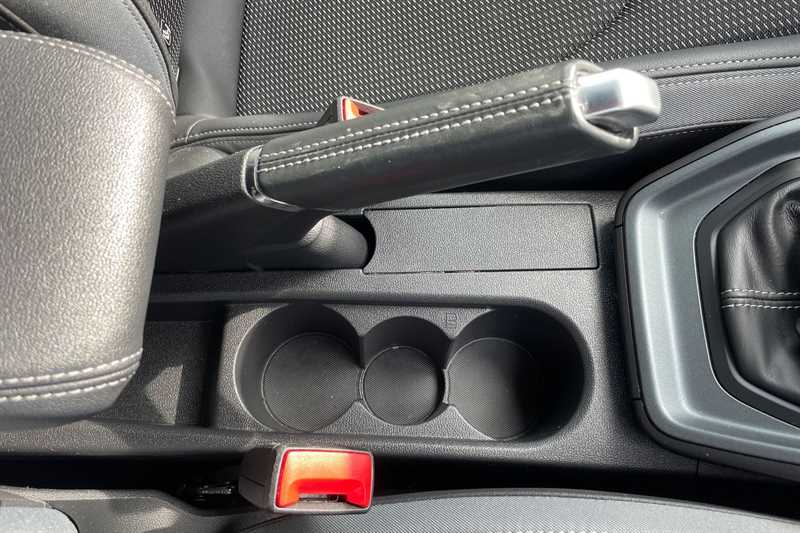 Used Audi A1 2022 for sale - 78050401: Photo 28