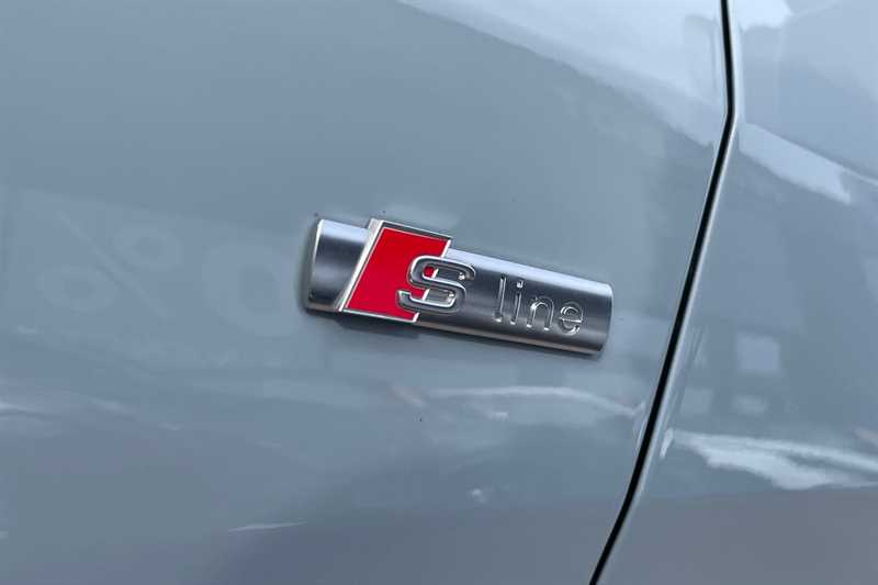 Used Audi A1 2022 for sale - 78050401: Photo 33