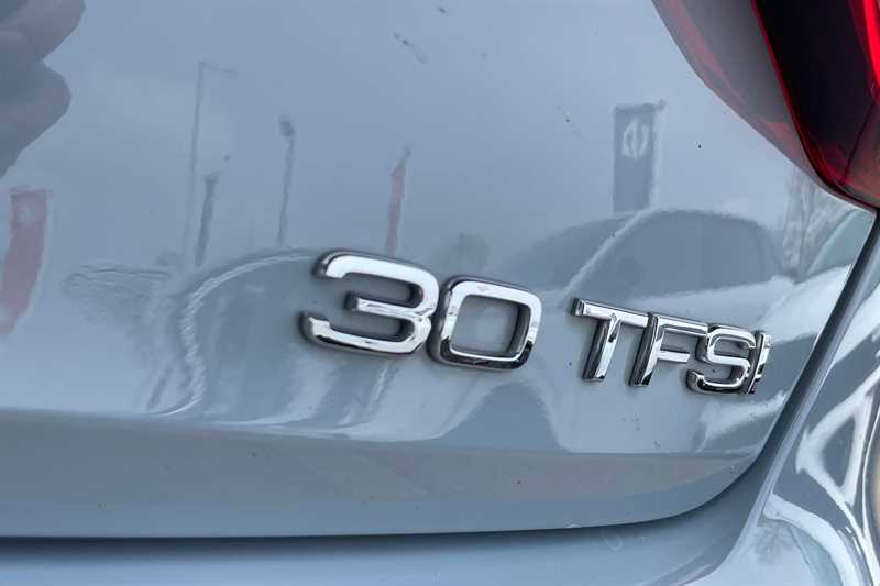 Used Audi A1 2022 for sale - 78050401: Photo 39