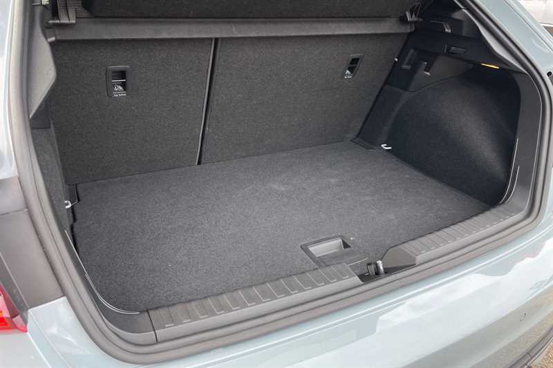 Used Audi A1 2022 for sale - 78050401: Photo 40