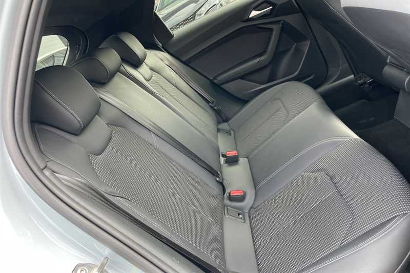 Used Audi A1 2022 for sale - 78050401: Photo 42