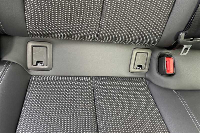 Used Audi A1 2022 for sale - 78050401: Photo 43