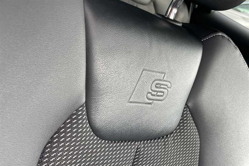 Used Audi A1 2022 for sale - 78050401: Photo 45