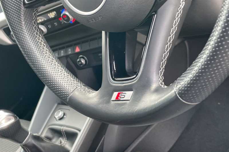 Used Audi A1 2022 for sale - 78050401: Photo 46