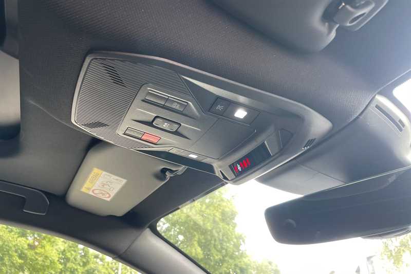 Used Vauxhall Astra 2025 for sale - 77841751: Photo 29