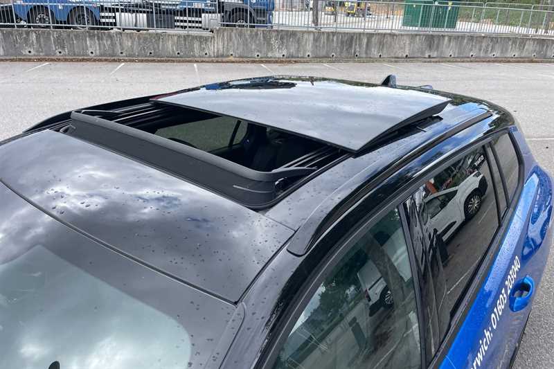 Used Vauxhall Astra 2025 for sale - 77841751: Photo 31