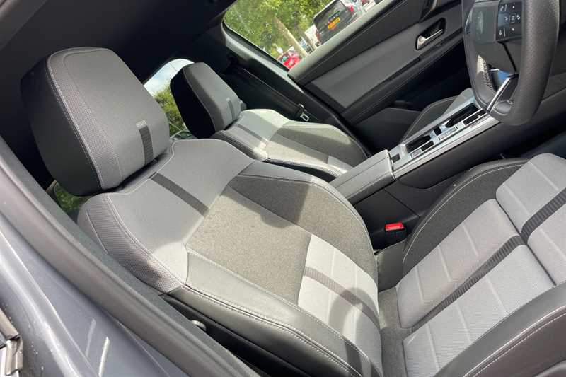 Used Vauxhall Grandland 2024 for sale - 77513549: Photo 34