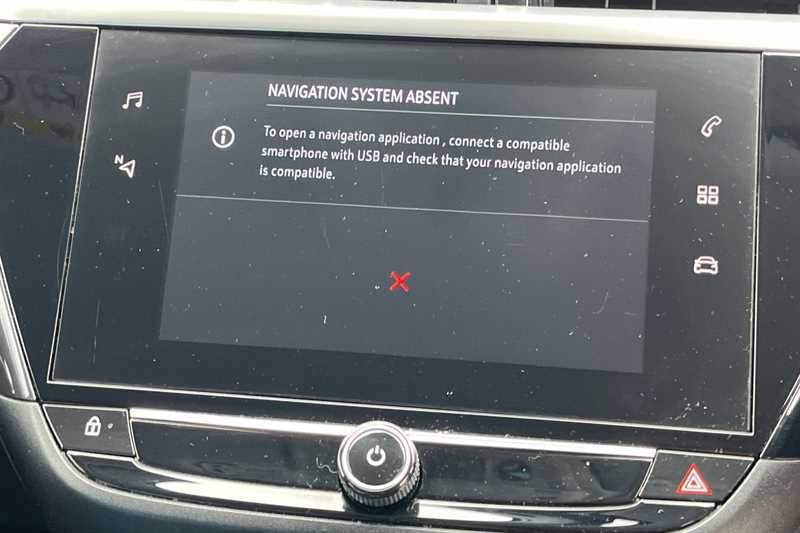 Used Vauxhall Corsa 2022 for sale - 76773645: Photo 18