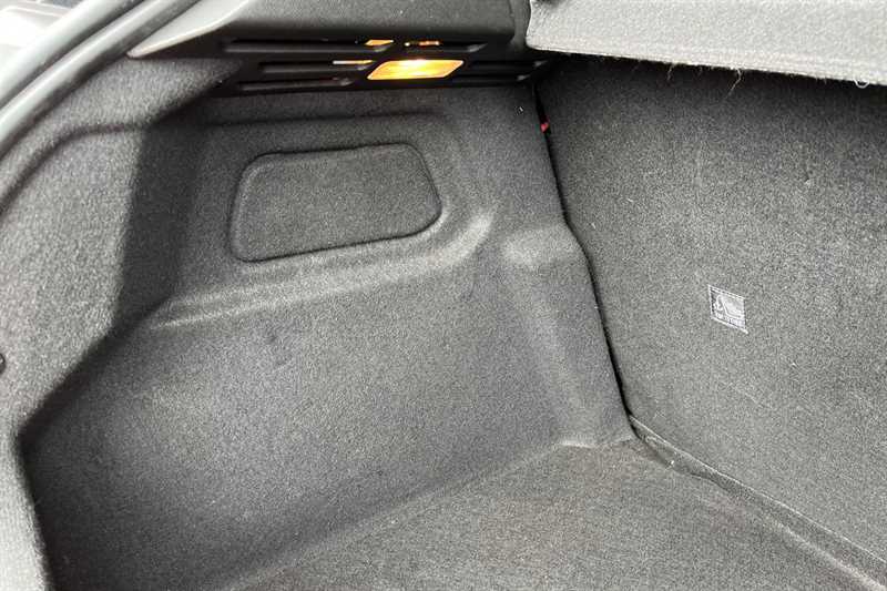 Used Vauxhall Corsa 2022 for sale - 76773645: Photo 42