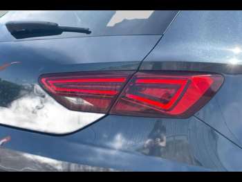 Used SEAT Leon 2019 for sale - 74812695: Photo