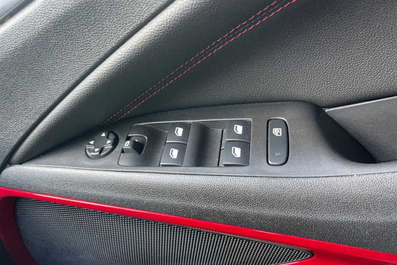 Used Vauxhall Crossland 2023 for sale - 76361726: Photo 16