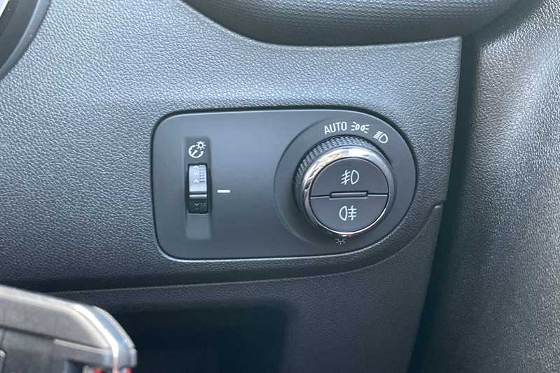 Used Vauxhall Crossland 2023 for sale - 76361726: Photo 30