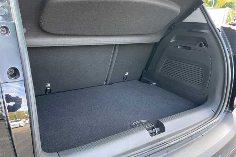 Used Vauxhall Crossland 2023 for sale - 76361726: Photo 42